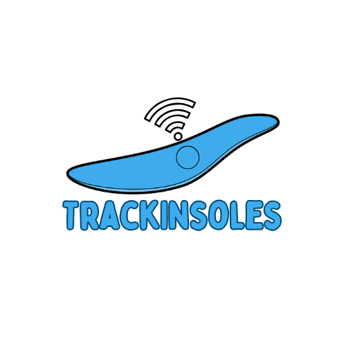 Track Insoles